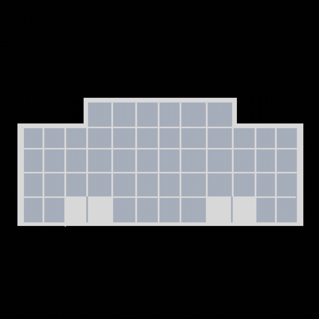 Vsem_official vsem studiumvsem GIF