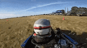Way To Go Winner GIF by StadiumGoodSports