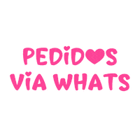 Cuidado Pao De Mel Sticker