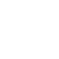 floripamotoweek moto floripa florianopolis motoweek Sticker