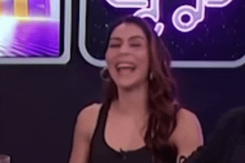 Maria Leon Mlm GIF