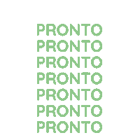 ProntoPublicRelations pronto prontopr gopronto prontopublicrelations Sticker