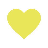 Heart Love Sticker