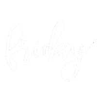 Day Friday Sticker