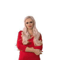 make up love Sticker by Picture Puzzle Medien GmbH & Co. KG