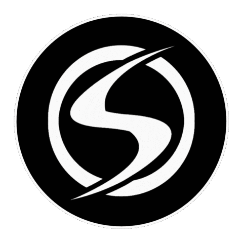 Halloween Smile Sticker by SabariOrtho