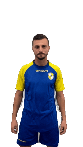 שחקני מכבי יבנה Sticker by maccabi zvi yavne