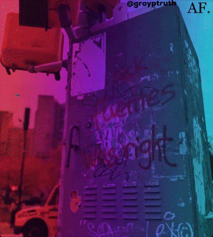 America First Fuentes GIF