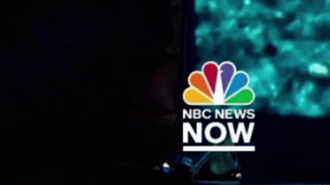 newscaststudio giphyupload GIF