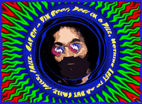 GIF by Steve Konklin