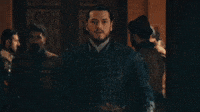 Alaaddin bey