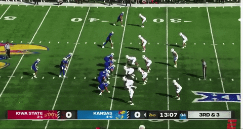 tsco1035 giphyupload GIF