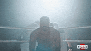 Lets Go Boxing GIF by Creed III
