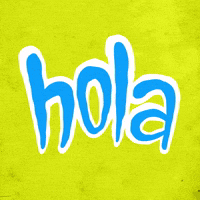 Hola