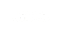 Snackapade Sticker by SMASHMALLOW