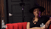 Day Off Work GIF by BDHCollective