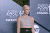 Charlize Theron GIF by Actor Awards