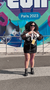 Twitch GIF