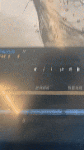 Innovation Lab GIF by Alex Boya