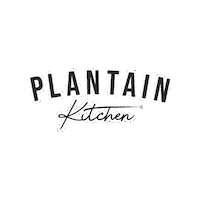 Plantain Kitchen Sticker by Peckham Levels