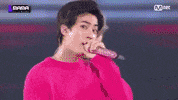 Rap Monster Rm GIF by BTS