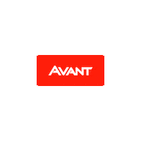 AvantLux luz iluminacao avant Sticker