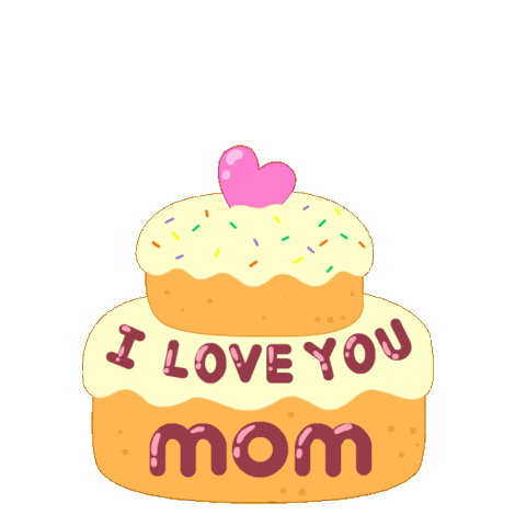 Mothers Day Family Sticker by Pudgy Penguins
