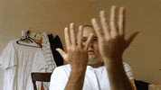 GIF by Digg