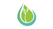 Tree Sticker by TREEducation