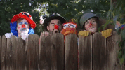 comedy central GIF by Workaholics