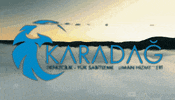 Karadagdenizcilik karadag GIF