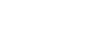 White Line Game Sticker by sarokey