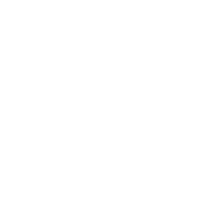 Haircut Grooming Sticker by Chief Company (Barber, Coffee & Creative Space)