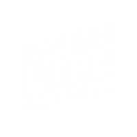 Hair Grooming Sticker by Chief Company (Barber, Coffee & Creative Space)