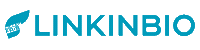 Bureau-Fris link in bio linkinbio sociale zaken socialezaken Sticker