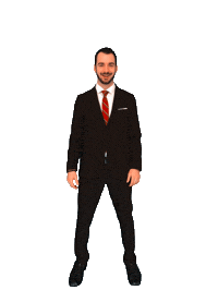 Remax Yes Sticker by Sacha De Santis