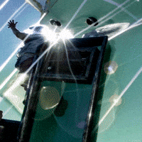 Bg Network GIF by Aleksey Efremov