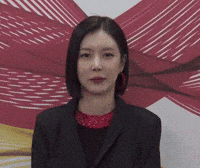 장혜리 GIF