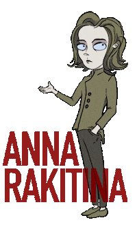 Conductor Sticker