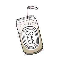 jensgatheringnest jgn jensgatheringnest Sticker