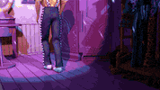 toy story fashion GIF by Disney Pixar