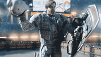 R6 Jeux Video GIF by UbisoftFR