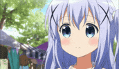 Chino GIF