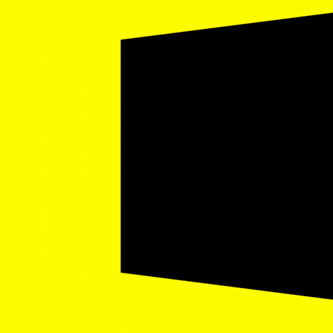 Excited Very Good GIF