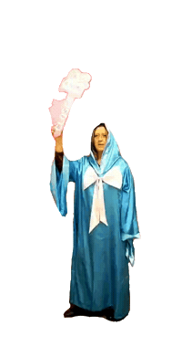 Sticker by Pink Realty