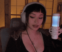 Sexy Cute Girl GIF