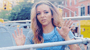 little mix lm gifs GIF by Syco Entertainment