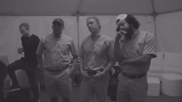 walshy fire diplo GIF by MAJOR LAZER