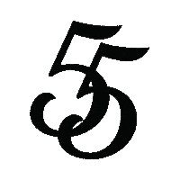 Drink Gin Sticker by Roby Marton