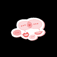 Gotyougirls gotyougirl GIF